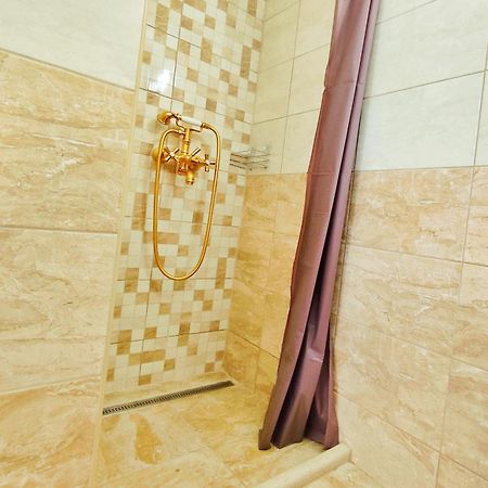 Bianchi Apartment Кавтат Екстериор снимка