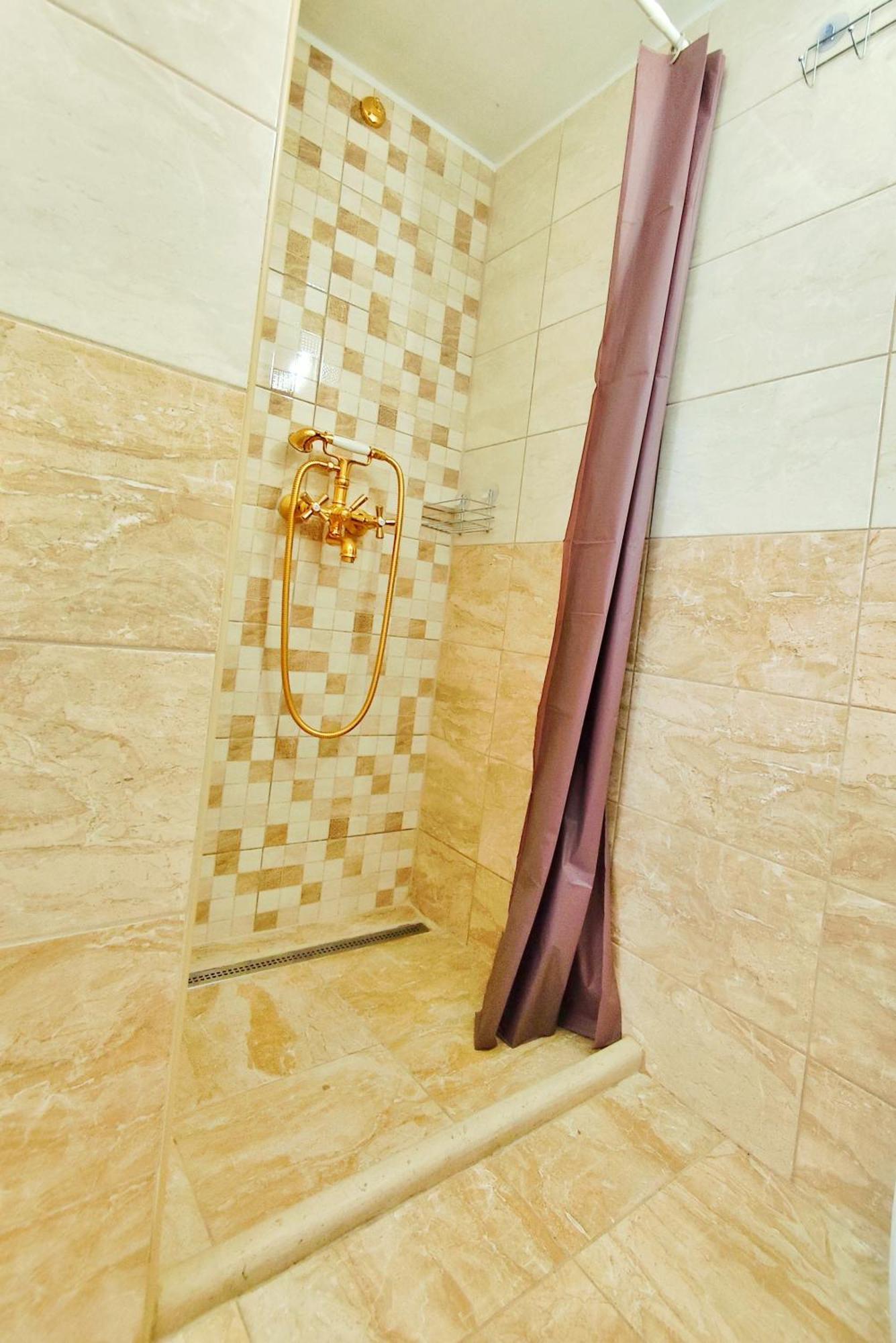 Bianchi Apartment Кавтат Екстериор снимка